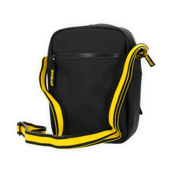 Preview: Borussia Dortmund - Schultertasche